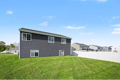 1193 Cooley Mill Lane, Vicksburg, MI 49097 - Photo 41