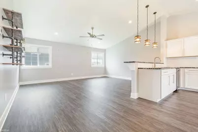 1193 Cooley Mill Lane, Vicksburg, MI 49097 - Photo 9