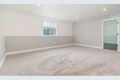 1193 Cooley Mill Lane, Vicksburg, MI 49097 - Photo 29
