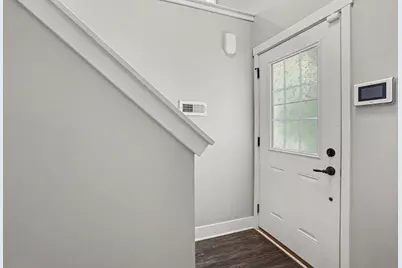 1193 Cooley Mill Lane, Vicksburg, MI 49097 - Photo 5