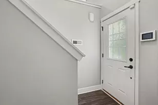 1193 Cooley Mill Ln, Vicksburg, MI 49097 - Photo 5