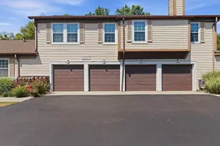 2353 Quail Run Dr, Kalamazoo, MI 49009 - Photo 21