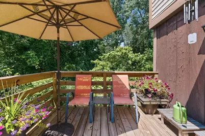 2353 Quail Run Drive, Kalamazoo, MI 49009 - Photo 3