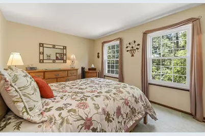 2353 Quail Run Drive, Kalamazoo, MI 49009 - Photo 13