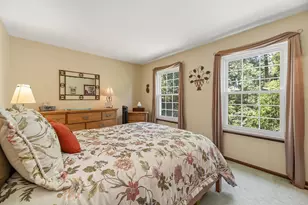 2353 Quail Run Dr, Kalamazoo, MI 49009 - Photo 13