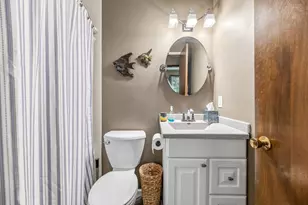 2353 Quail Run Dr, Kalamazoo, MI 49009 - Photo 15
