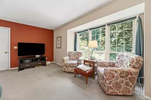 2353 Quail Run Dr, Kalamazoo, MI 49009 - Photo 7