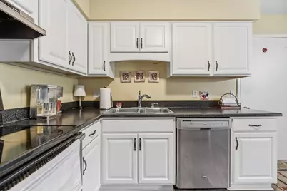 2353 Quail Run Drive, Kalamazoo, MI 49009 - Photo 11