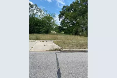 2163 Continental Street, Muskegon, MI 49444 - Photo 3