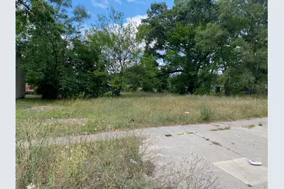 2163 Continental Street, Muskegon, MI 49444 - Photo 1