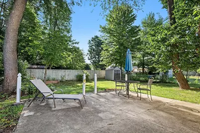 5562 Osborne Avenue SE, Kentwood, MI 49548 - Photo 23