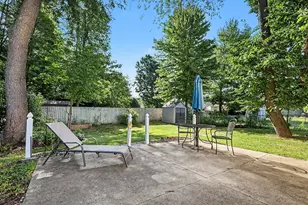 5562 Osborne Ave SE, Kentwood, MI 49548 - Photo 23