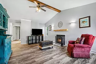 5562 Osborne Ave SE, Kentwood, MI 49548 - Photo 3