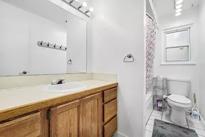 5562 Osborne Avenue SE, Kentwood, MI 49548 - Photo 11