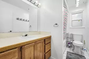5562 Osborne Ave SE, Kentwood, MI 49548 - Photo 11