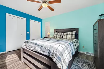 5562 Osborne Avenue SE, Kentwood, MI 49548 - Photo 13