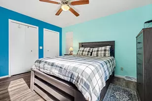 5562 Osborne Ave SE, Kentwood, MI 49548 - Photo 13