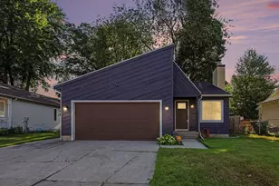 5562 Osborne Ave SE, Kentwood, MI 49548 - Photo 27