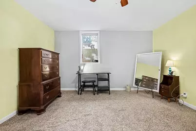 5562 Osborne Avenue SE, Kentwood, MI 49548 - Photo 19