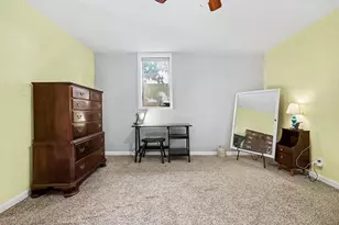 5562 Osborne Ave SE, Kentwood, MI 49548 - Photo 19
