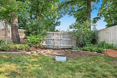 5562 Osborne Avenue SE, Kentwood, MI 49548 - Photo 25