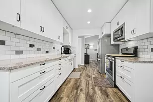 5562 Osborne Ave SE, Kentwood, MI 49548 - Photo 9