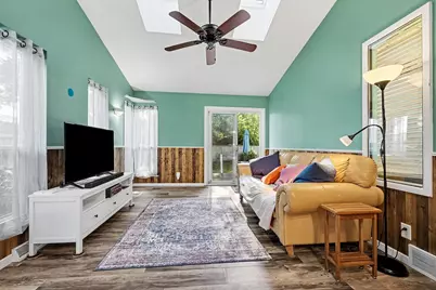 5562 Osborne Avenue SE, Kentwood, MI 49548 - Photo 5