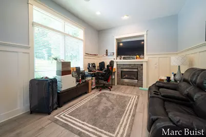 421 N Lake Drive, Caledonia, MI 49316 - Photo 27