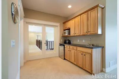 421 N Lake Drive, Caledonia, MI 49316 - Photo 33