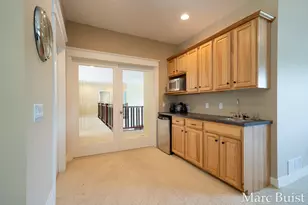 421 N Lake Dr, Caledonia, MI 49316 - Photo 33