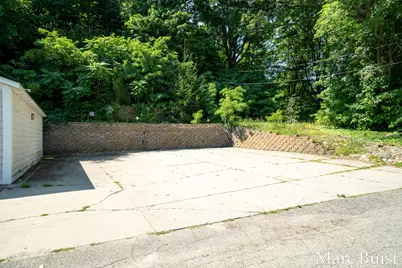 421 N Lake Drive, Caledonia, MI 49316 - Photo 49