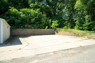 421 N Lake Dr, Caledonia, MI 49316 - Photo 49