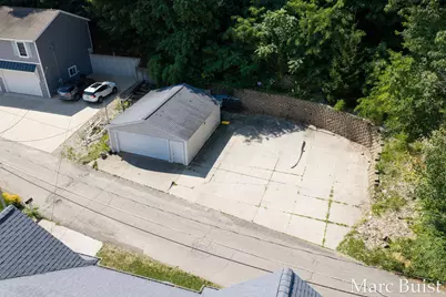 421 N Lake Drive, Caledonia, MI 49316 - Photo 47