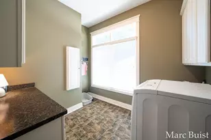 421 N Lake Dr, Caledonia, MI 49316 - Photo 39