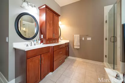 421 N Lake Drive, Caledonia, MI 49316 - Photo 25