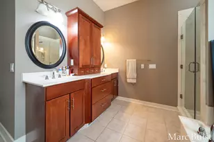 421 N Lake Dr, Caledonia, MI 49316 - Photo 25