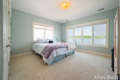 421 N Lake Drive, Caledonia, MI 49316 - Photo 35