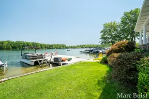 421 N Lake Dr, Caledonia, MI 49316 - Photo 43