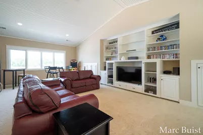 421 N Lake Drive, Caledonia, MI 49316 - Photo 29