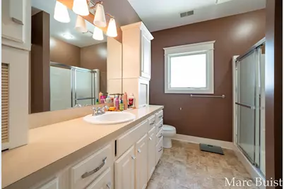 421 N Lake Drive, Caledonia, MI 49316 - Photo 37