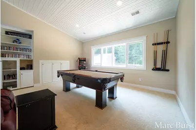 421 N Lake Drive, Caledonia, MI 49316 - Photo 31