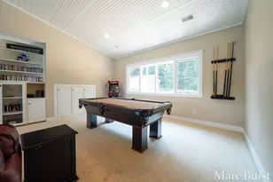 421 N Lake Dr, Caledonia, MI 49316 - Photo 31