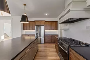 8063 Erie Dr SW, Byron Center, MI 49315 - Photo 7