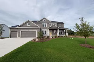 8063 Erie Dr SW, Byron Center, MI 49315 - Photo 1