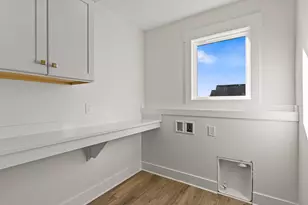 8063 Erie Dr SW, Byron Center, MI 49315 - Photo 21