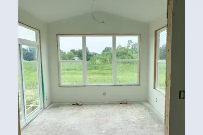8063 Erie Drive SW, Byron Center, MI 49315 - Photo 3