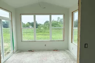 8063 Erie Dr SW, Byron Center, MI 49315 - Photo 3