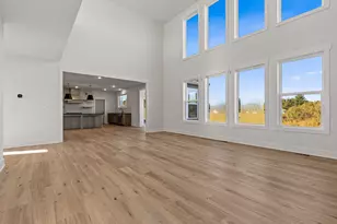 8063 Erie Dr SW, Byron Center, MI 49315 - Photo 13