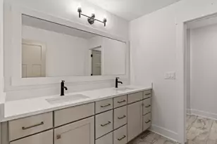 8063 Erie Dr SW, Byron Center, MI 49315 - Photo 19