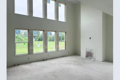 8063 Erie Drive SW, Byron Center, MI 49315 - Photo 5